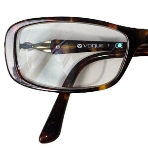 Vogue VO 2751 W656 eyeglasses frames 51‎ [] 16 FRAMES ONLY